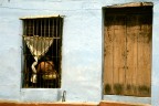 Trinidad
