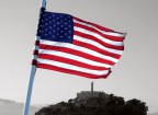 Alcatraz - San Francisco 2009