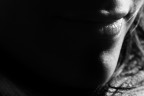 Lips