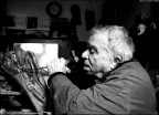 L'Artista