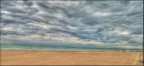 Mare in HDR Mare in HDR