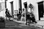 Social Network paesano