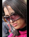 Ritratto