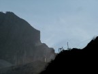 Alba