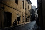 La mia Firenze