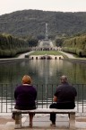 foto scattata con 50D e 24-105 a 85 mm, 1/160, f 8.0.
commenti e critiche particolarmente ben accetti!