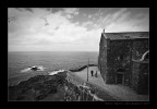 Castelsardo
