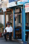 Greece