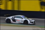 R8