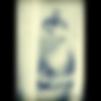 Voyeur