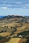 Potenza Picena