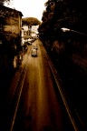 foto scatta con 50D e 24-105 a 24mm, 1/160, f/5.0.
commenti e critiche particolarmente ben accetti!