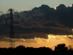 Tramonto