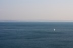 Golfo triestino