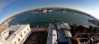 venezia vista con un &quot;occhio&quot; diverso
