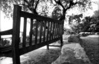 Bessa Pinhole
28mm/ f150
Exposure: 8 sec.