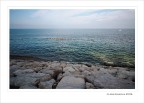La riva... delle pepite d'oro