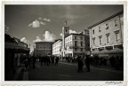 Nikon D90      18mm f22 1/50sec iso100