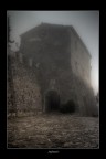 Santuario...