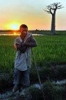 Lavoro duro Lavoro duro