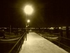 Questa l'ho scattata con il mio Samsung d500.
