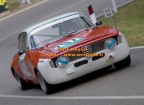 Chianti cup 2009