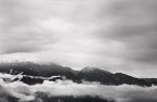 cime tempestose