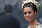 Palio d'Asti 1