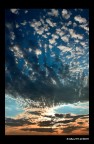 ...timeless sky...