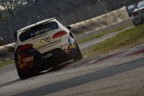 ascari