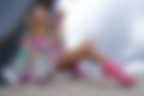 Elke