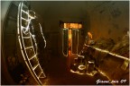 light painting