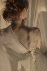 La Sposa Fantasma