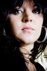 Loretta