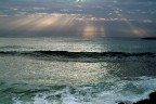 raggi di sole