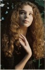 Francy