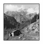 Valsesia