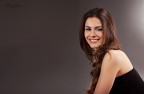 Ludovica #6