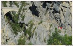 Rally Antibes 09'