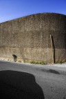 LineeCurve