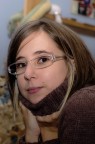 Laura Laura