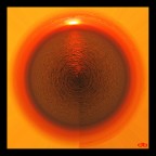 360