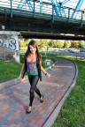 Lady Joker