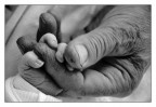 ...ciao nonno...