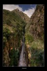Gole Del Raganello