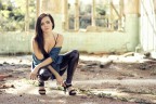 Federica