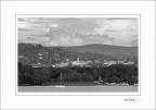 vista sul lago maggiore e dintorni...ottobre2009