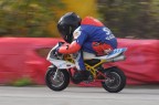 F11, 1/200, iso200, 300mm