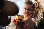 Sposa ROCK