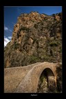 Il ponte del Diavolo